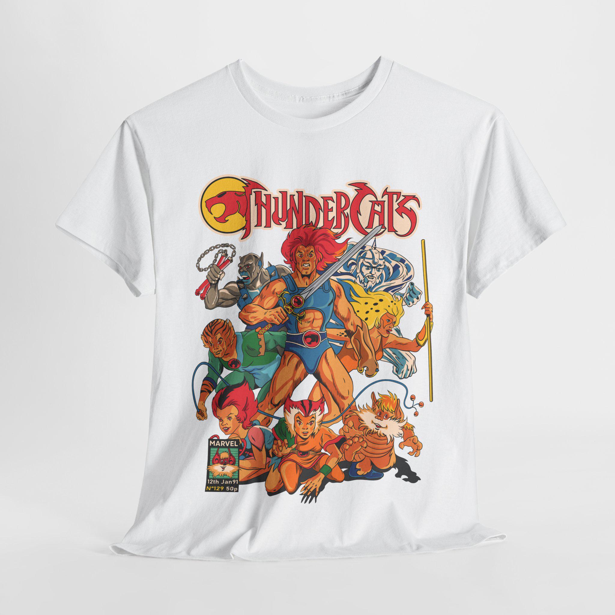 Подарок в стиле аниме ThunderC – обзор и цена Crossfit Mayhem