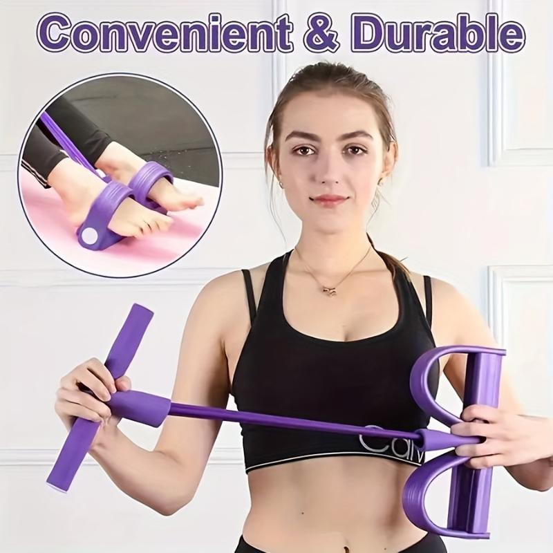 Многофункциональный эспандер с – обзор и цена Pull Up Assist Band