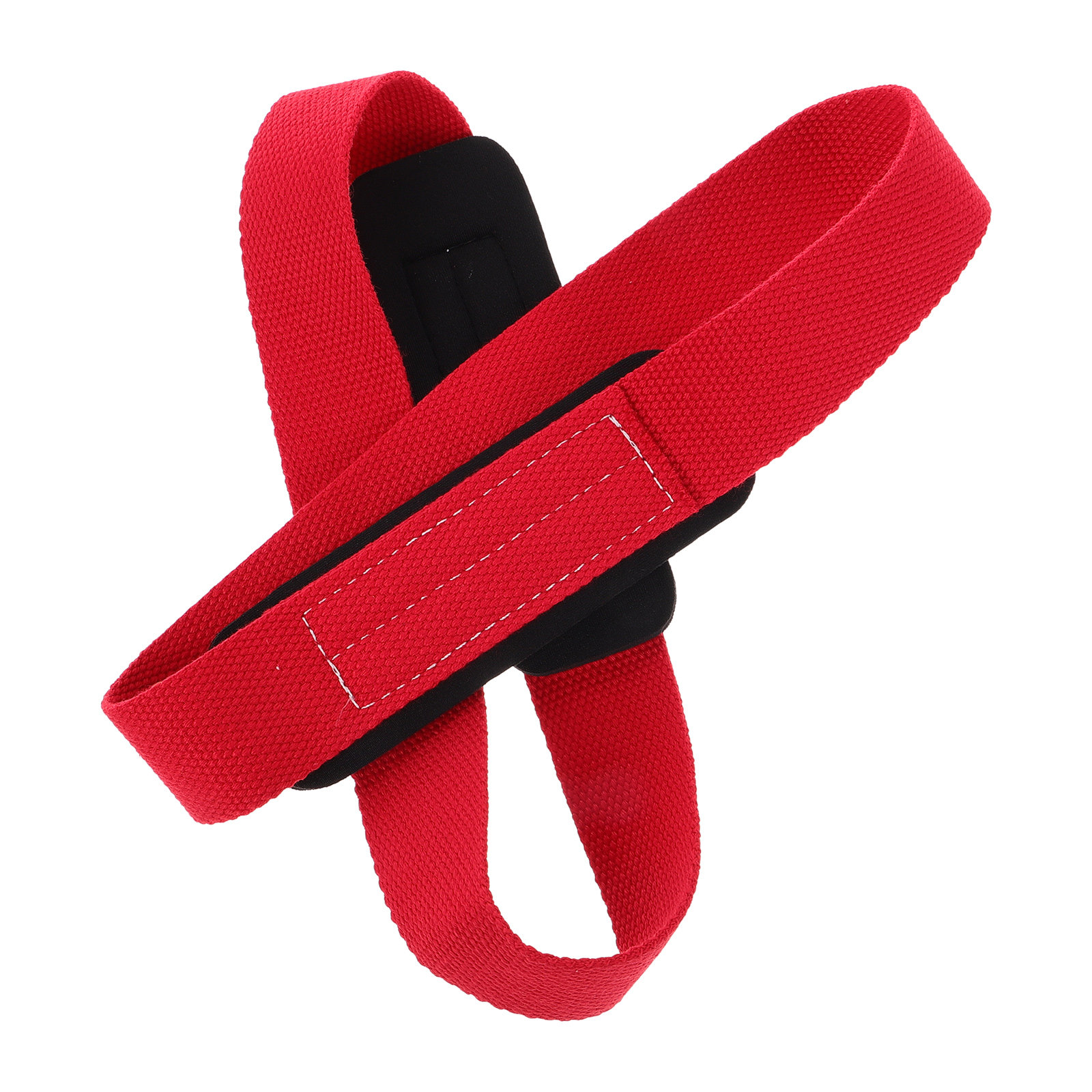 2 шт. эспандеров для подтягива – обзор и цена Pull Up Assist Band