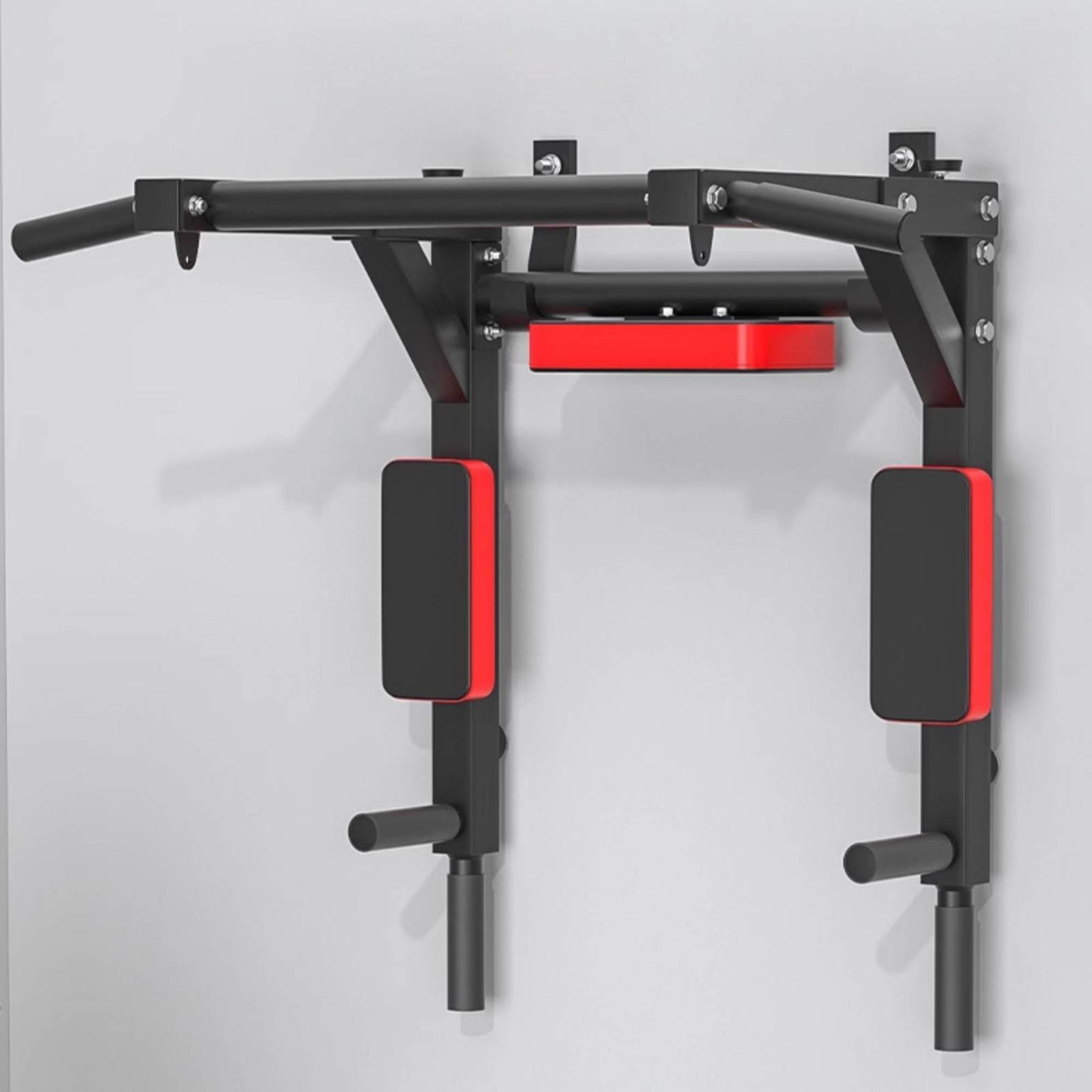 Турник для подтягиваний и упра – обзор и цена Pull Up Bar Grip