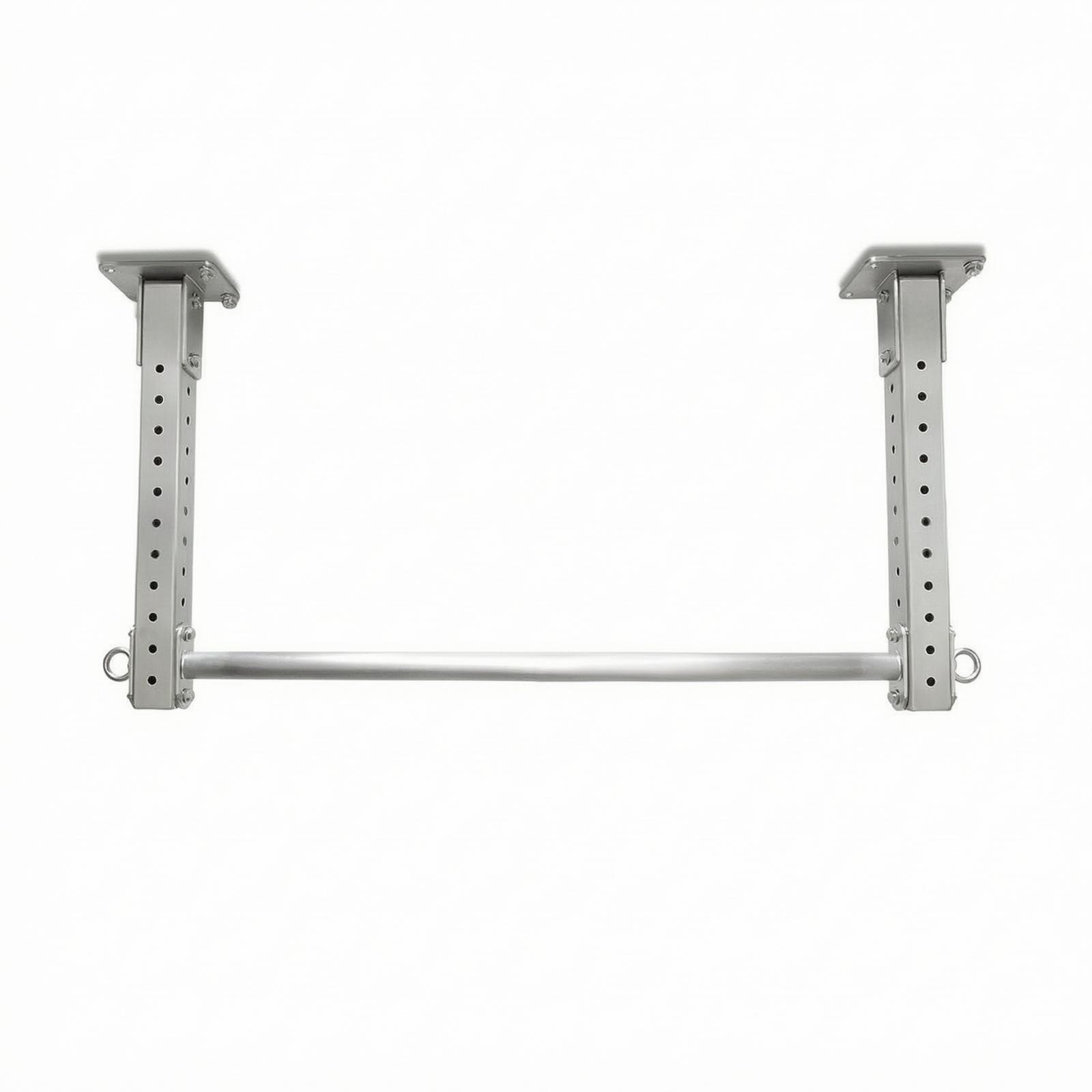 Многофункциональный регулируем – обзор и цена Pull Up Bar Grip