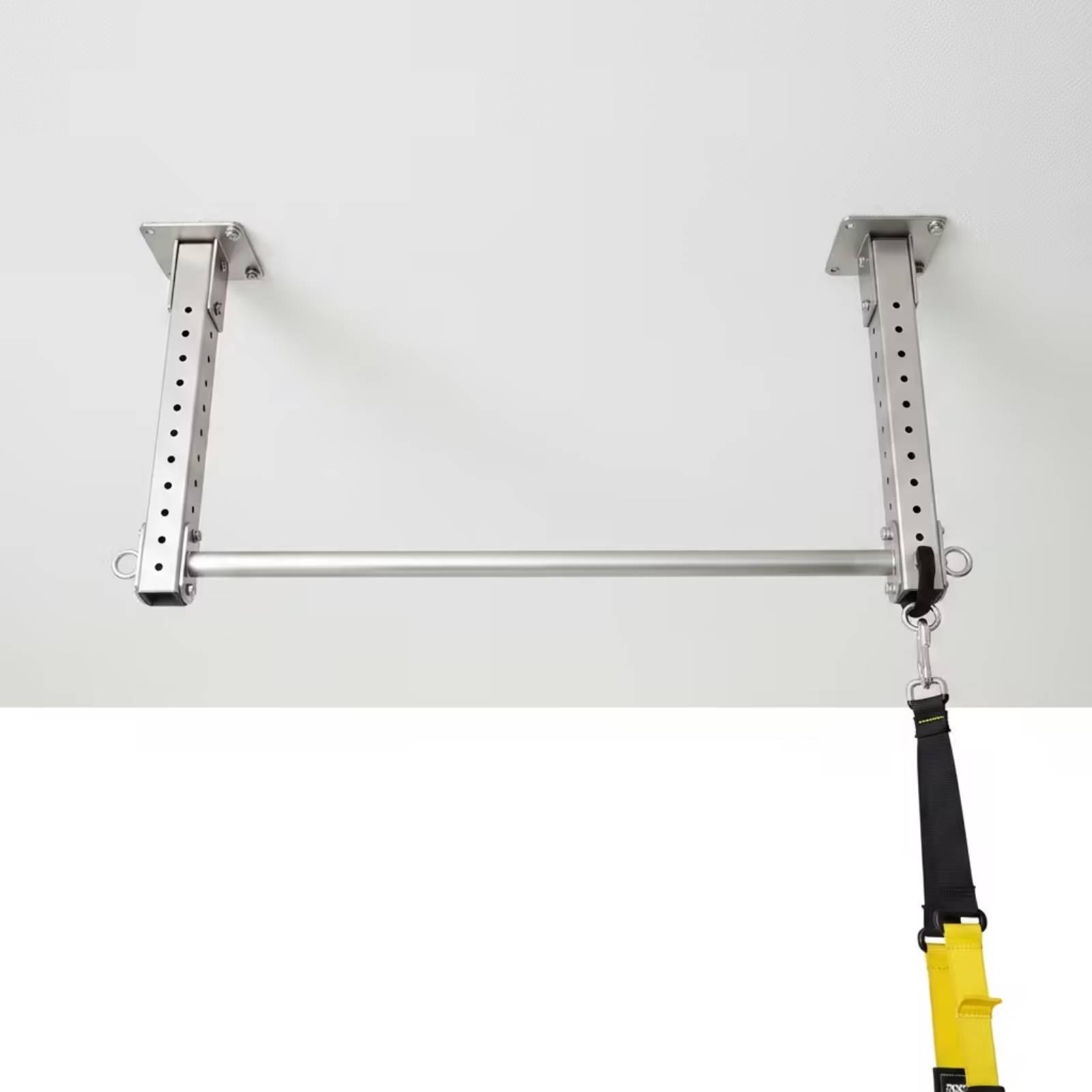 Многофункциональный регулируем – обзор и цена Pull Up Bar Grip