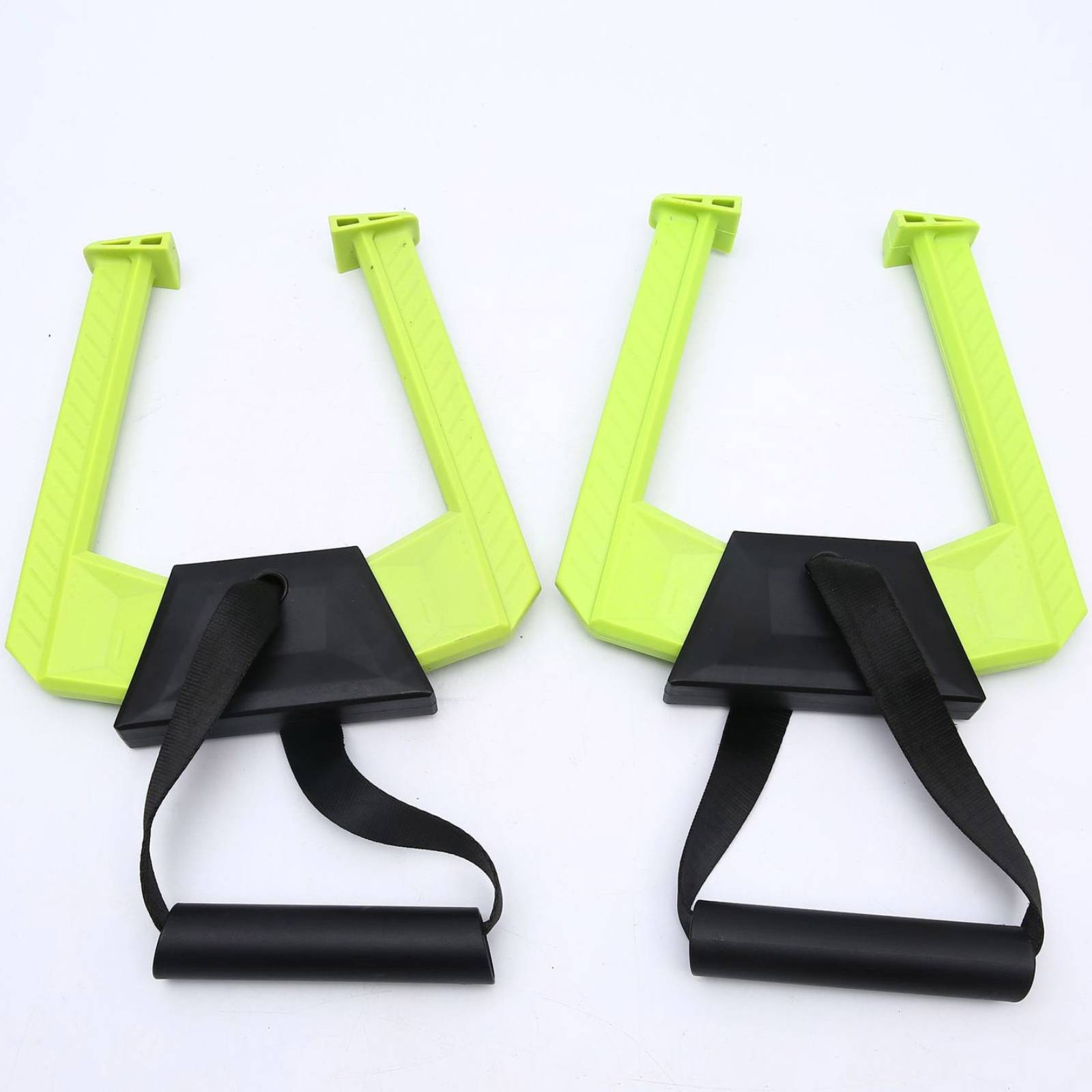 Упорный турник для дверного пр – обзор и цена Pull Up Bar Grip
