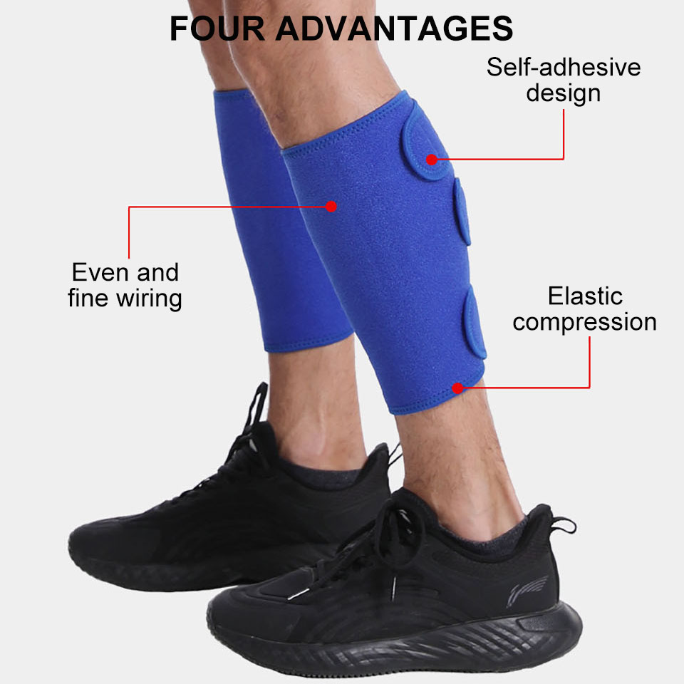 GTUBIKE 1 шт. Спортивный защит – обзор и цена Shin Guard Crossfit