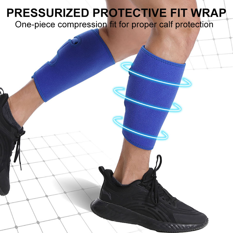 GTUBIKE 1 шт. Спортивный защит – обзор и цена Shin Guard Crossfit