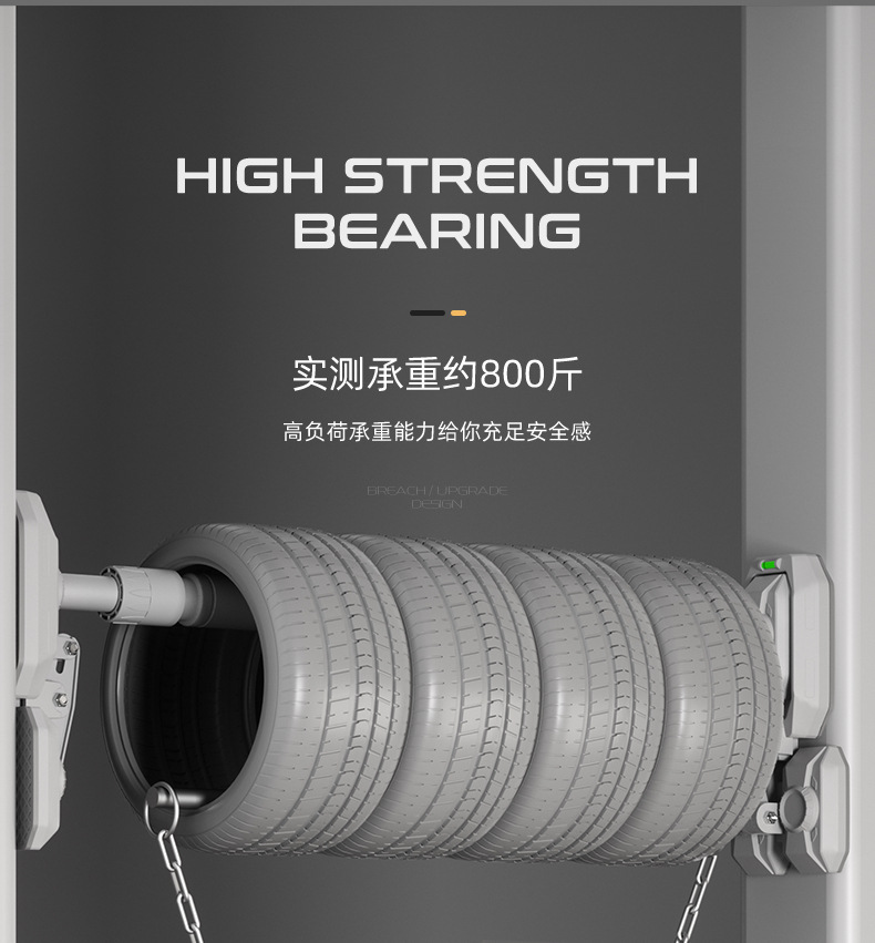 Детская штанга для подтягивани – обзор и цена Pull Up Bar Grip