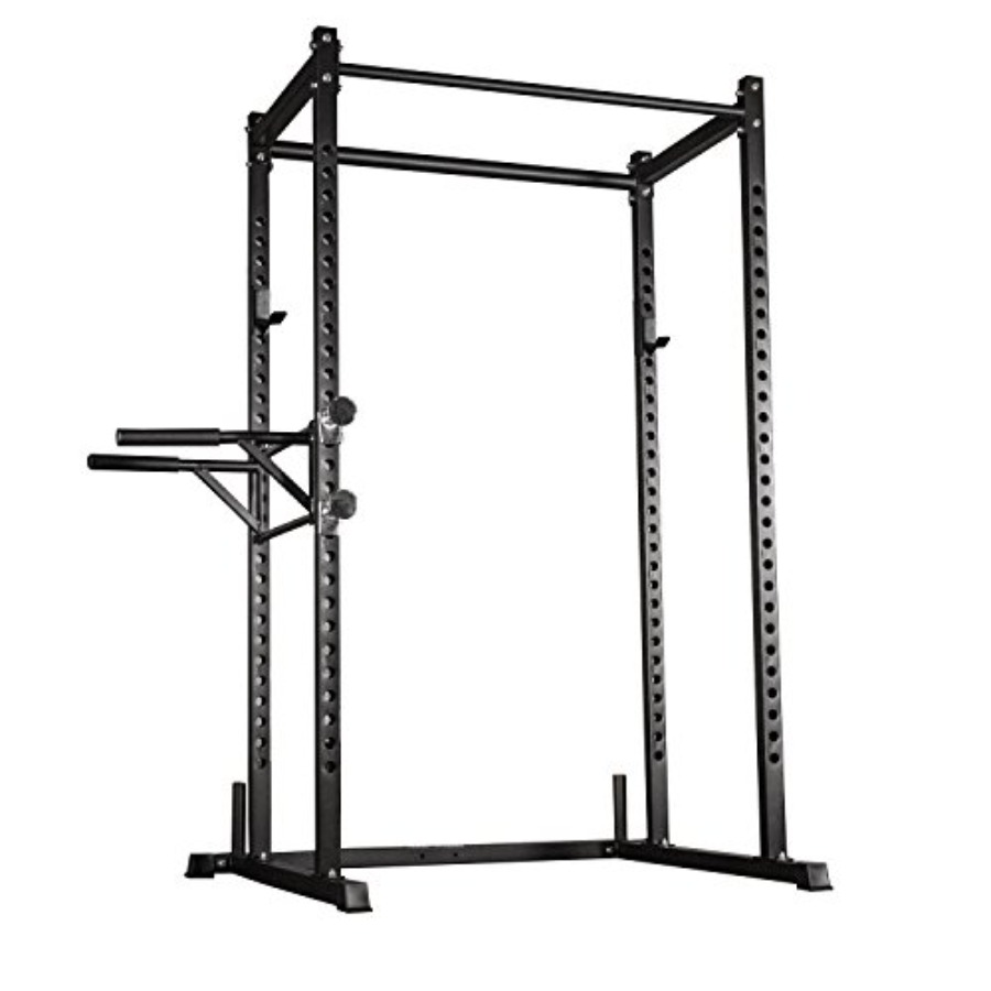Тренажерный комплекс для дома: – обзор и цена Pull Up Bar Grip