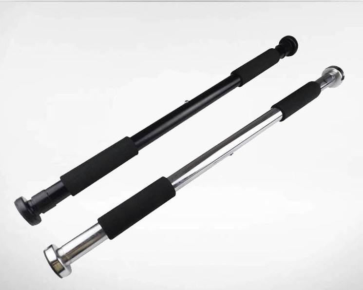 Турник для подтягиваний на две – обзор и цена Pull Up Bar Grip
