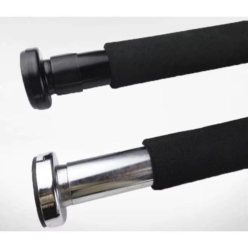 Турник для подтягиваний на две – обзор и цена Pull Up Bar Grip