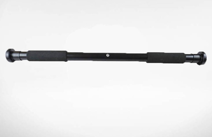 Турник для подтягиваний на две – обзор и цена Pull Up Bar Grip