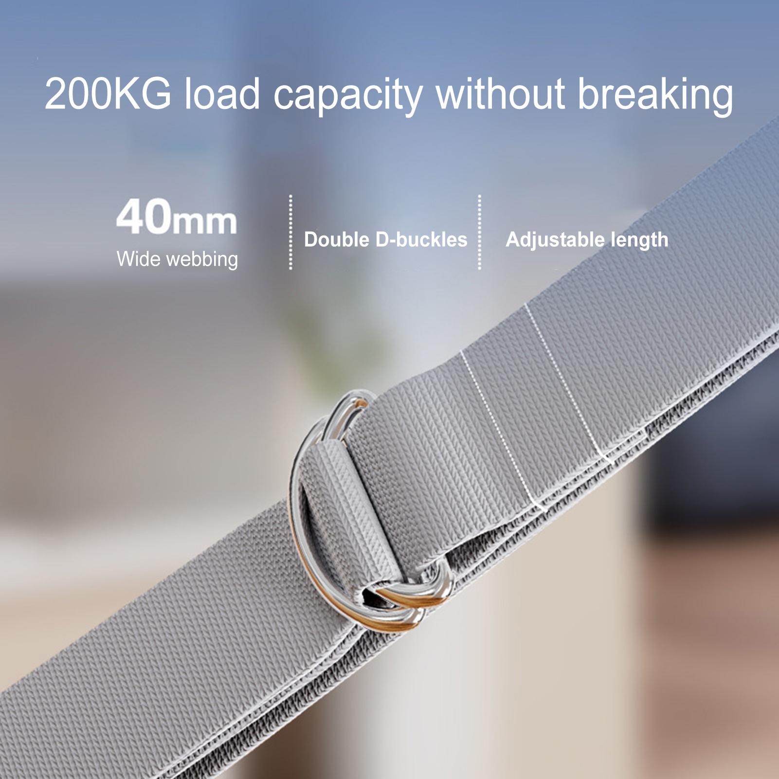 Горизонтальная перекладина с э – обзор и цена Pull Up Assist Band