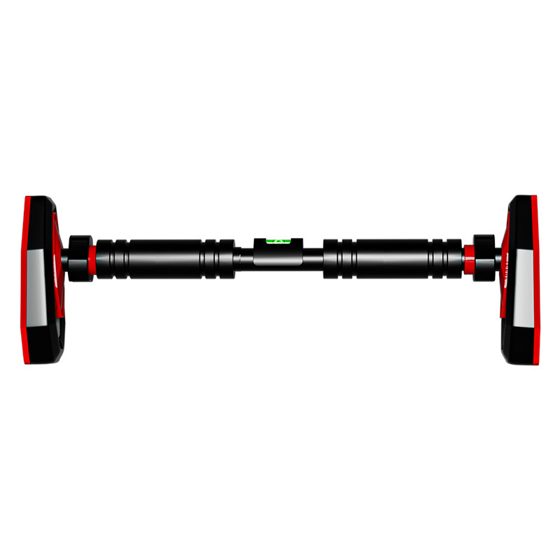 Турник для силовых тренировок  – обзор и цена Pull Up Bar Grip