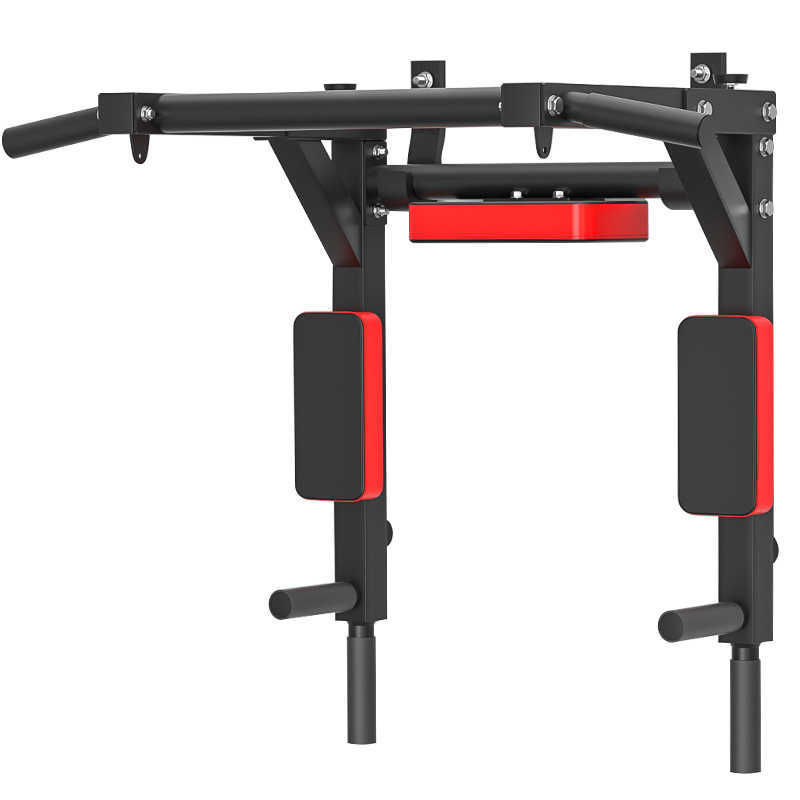 Многофункциональный стальной н – обзор и цена Pull Up Bar Grip